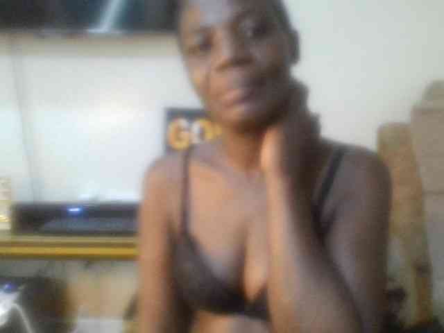 blaqqueen1 blaqqueen1