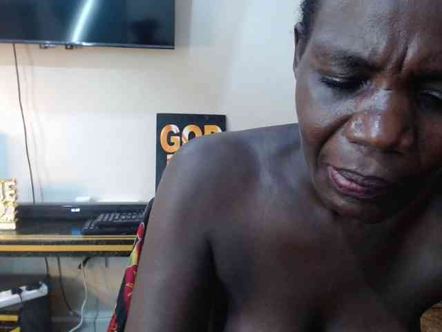 blaqqueen1
