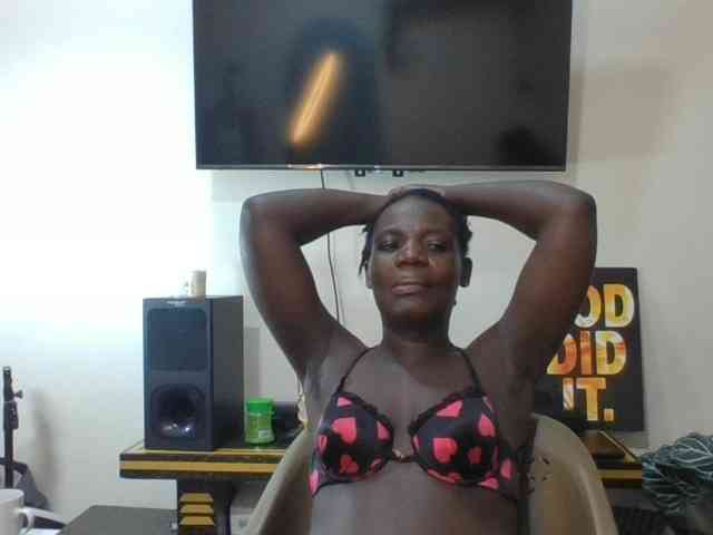 blaqqueen1