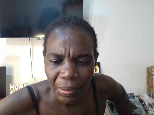 blaqqueen1