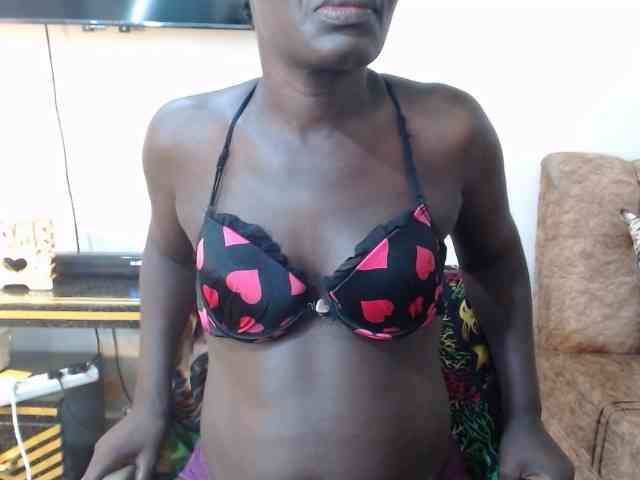 blaqqueen1