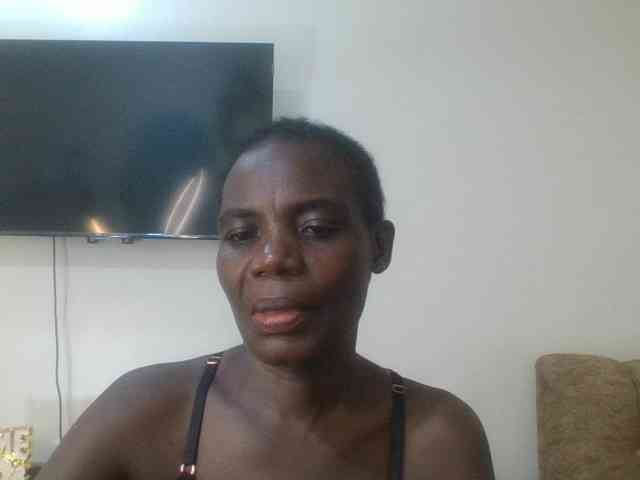 blaqqueen1 blaqqueen1