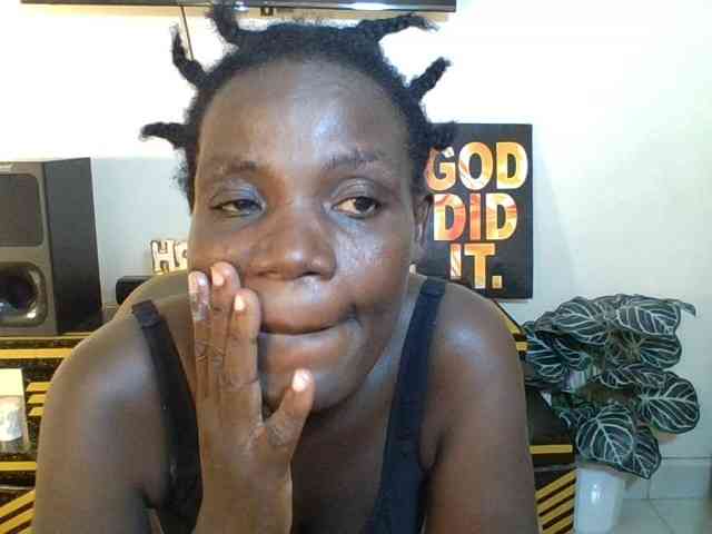 blaqqueen1
