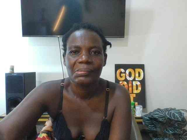 blaqqueen1