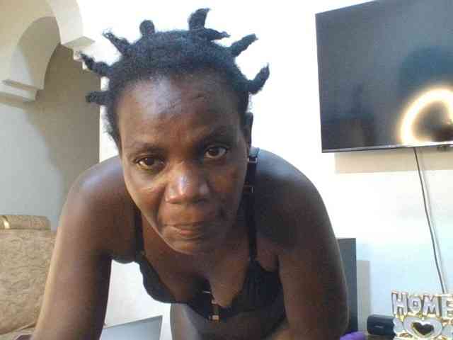 blaqqueen1