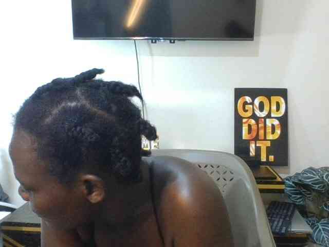 blaqqueen1