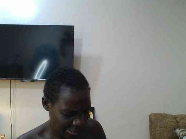 blaqqueen1 webcam