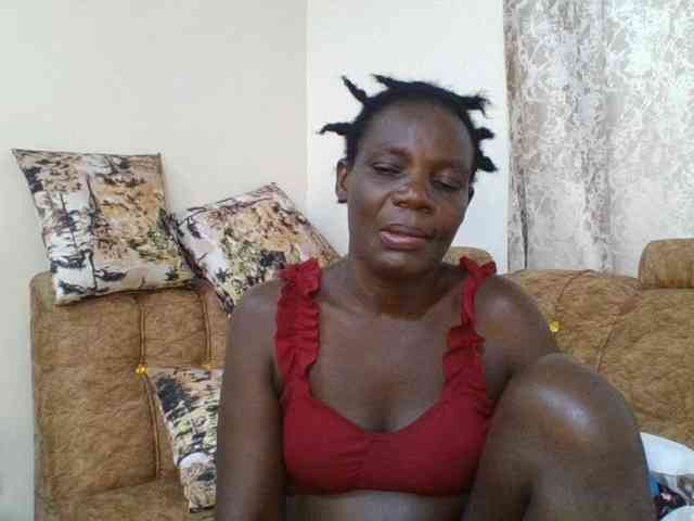 blaqqueen1