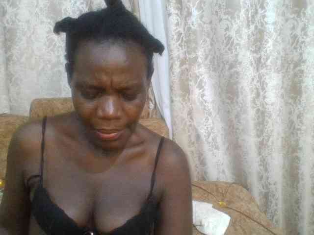 blaqqueen1 blaqqueen1