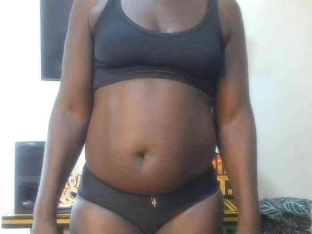 blaqqueen1