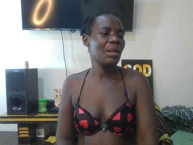 blaqqueen1