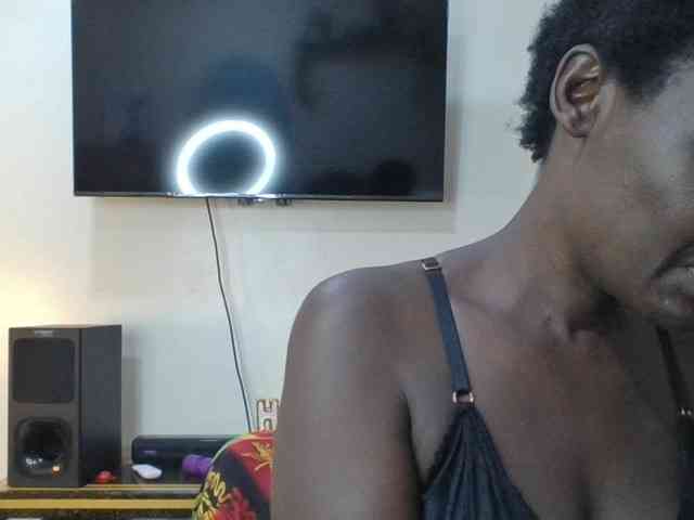 blaqqueen1