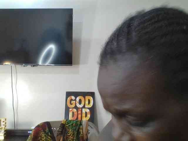 blaqqueen1
