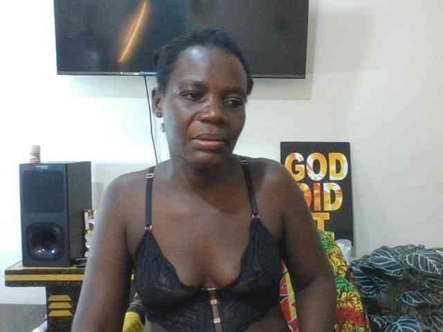 blaqqueen1