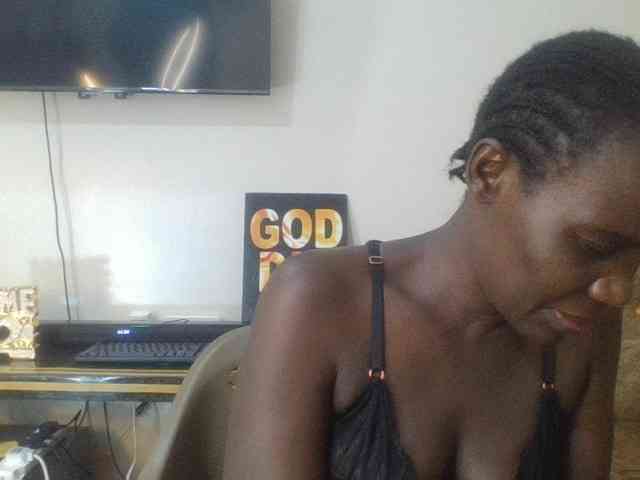 blaqqueen1 blaqqueen1
