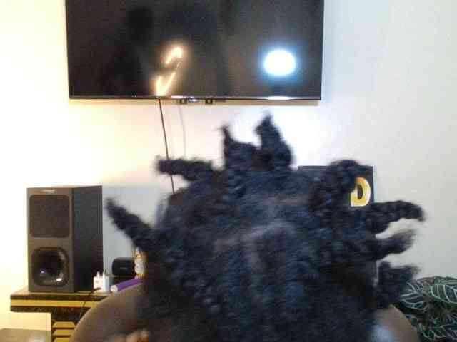 blaqqueen1
