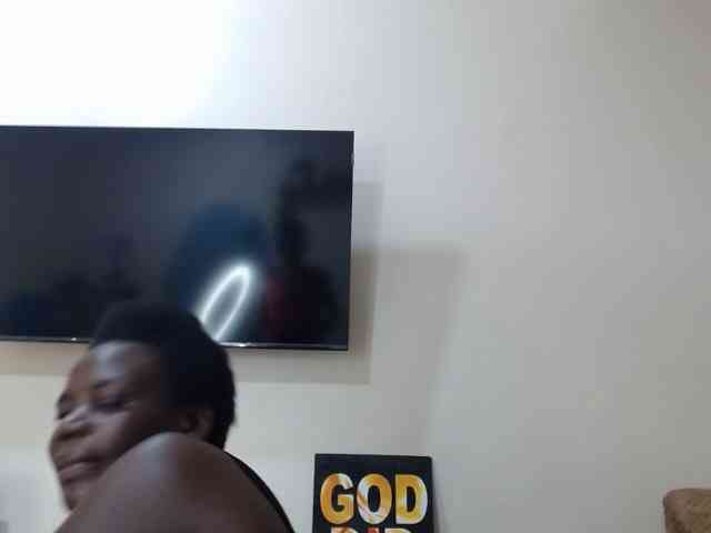 blaqqueen1
