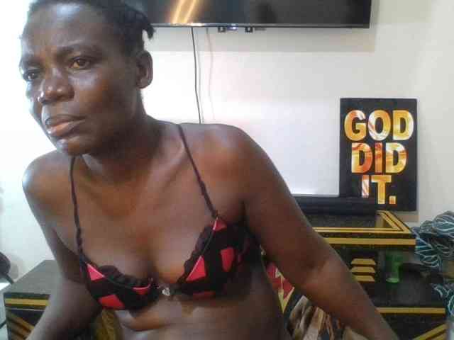 blaqqueen1