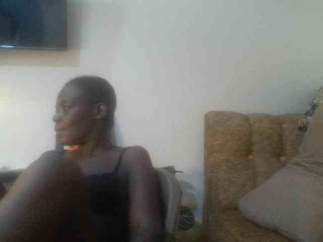 blaqqueen1 blaqqueen1