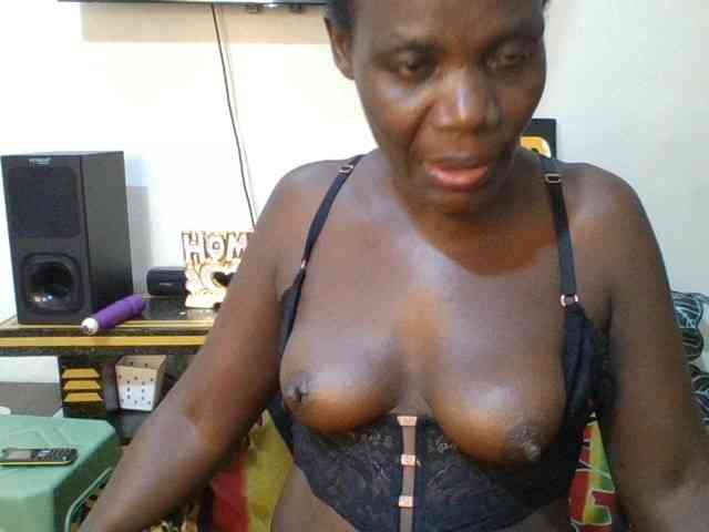 blaqqueen1