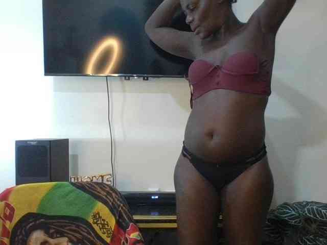 blaqqueen1 blaqqueen1