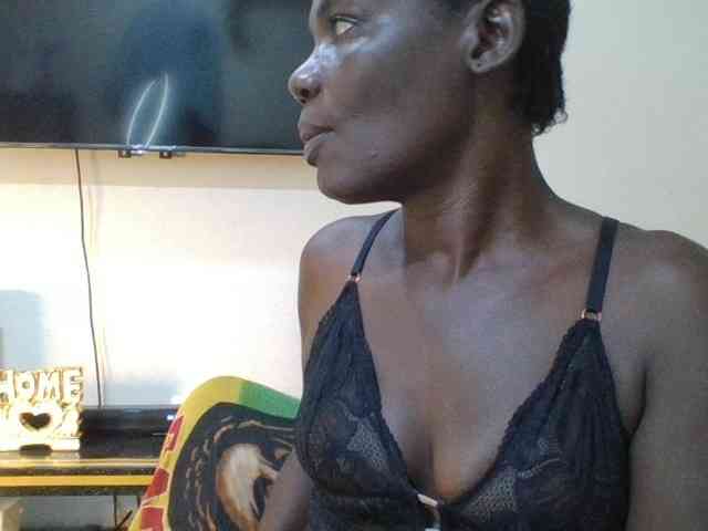 blaqqueen1