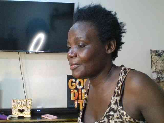blaqqueen1