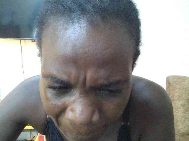 blaqqueen1 webcam
