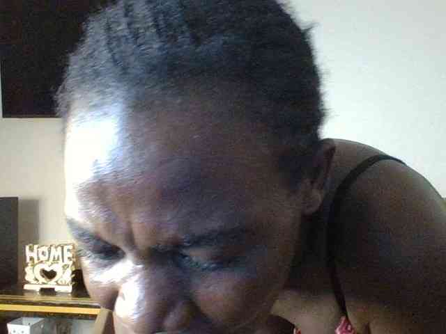 blaqqueen1