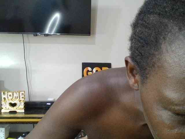 blaqqueen1