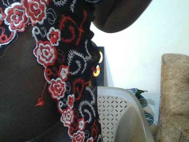 blaqqueen1 blaqqueen1