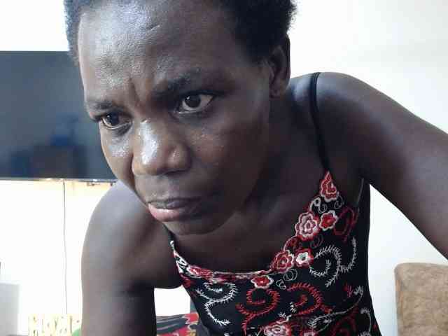 blaqqueen1