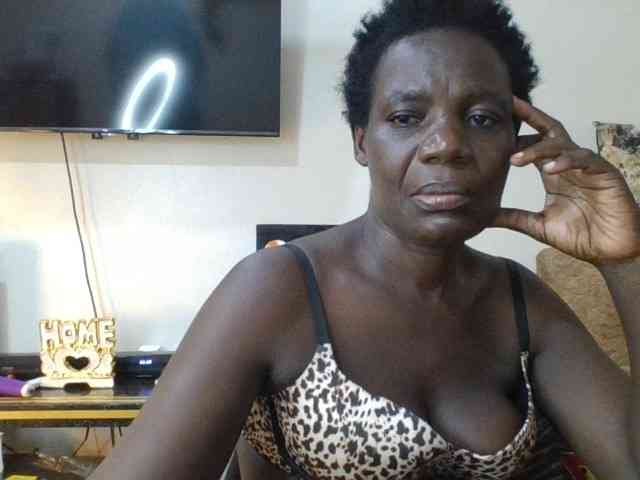 blaqqueen1