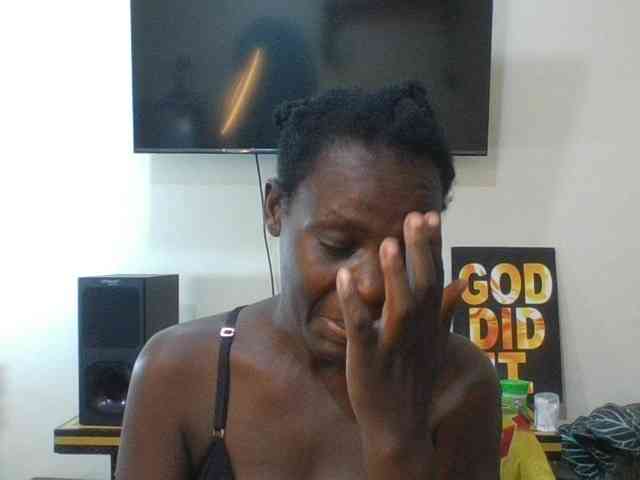 blaqqueen1