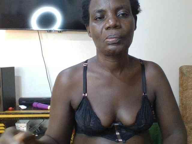 blaqqueen1