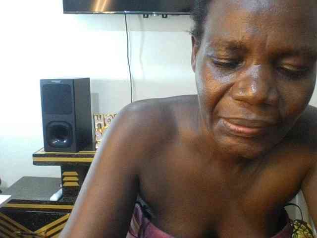 blaqqueen1
