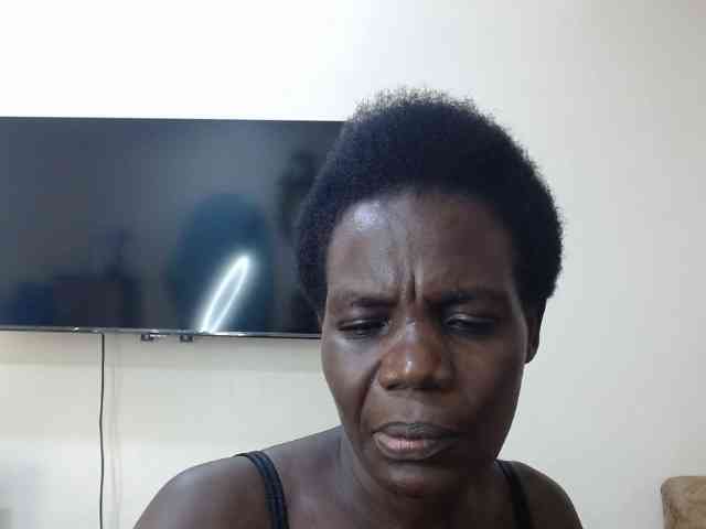 blaqqueen1