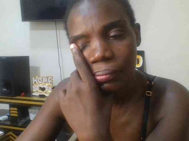 blaqqueen1