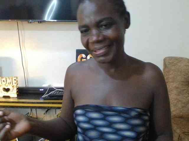 blaqqueen1