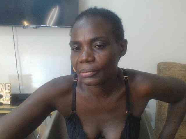 blaqqueen1 blaqqueen1