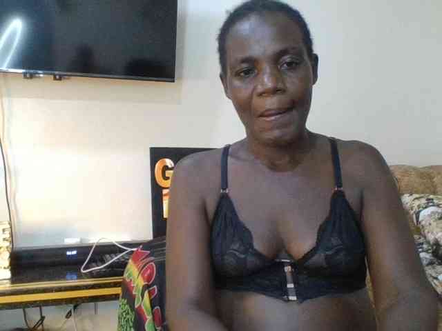 blaqqueen1