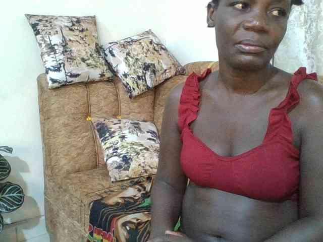 blaqqueen1