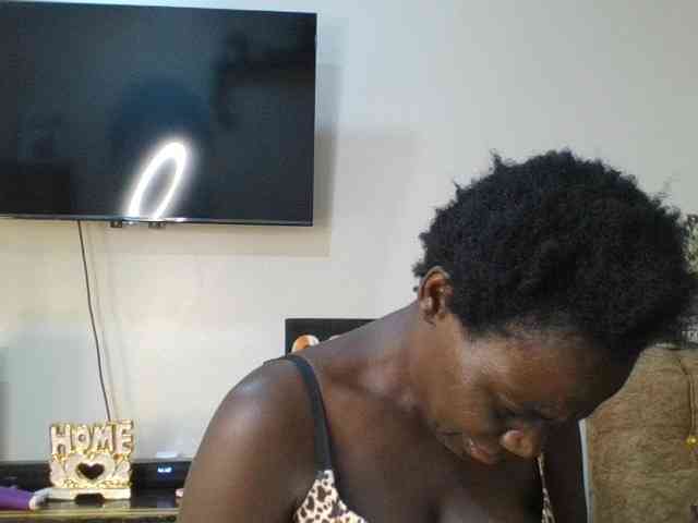 blaqqueen1