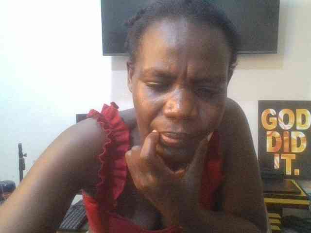 blaqqueen1 blaqqueen1