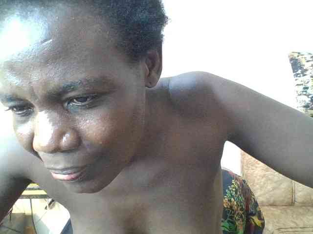 blaqqueen1 blaqqueen1