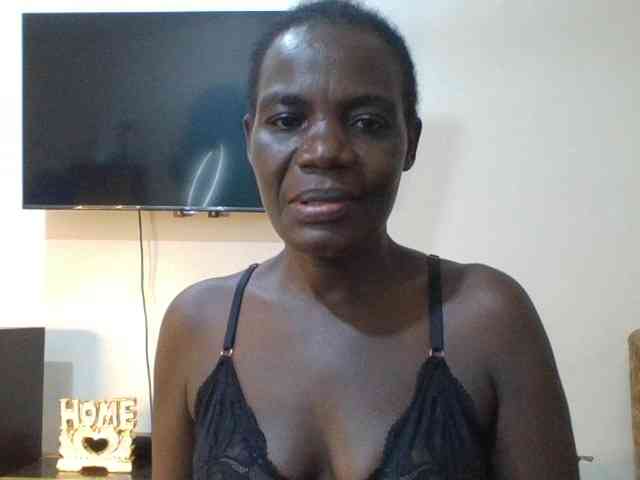 blaqqueen1