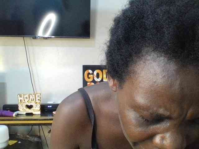 blaqqueen1