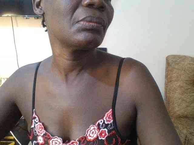 blaqqueen1