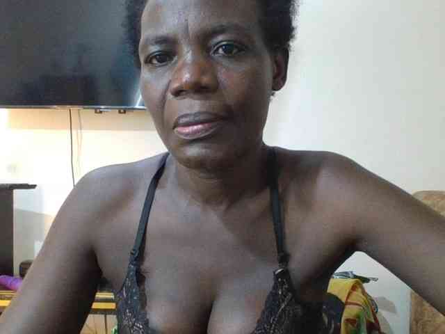 blaqqueen1