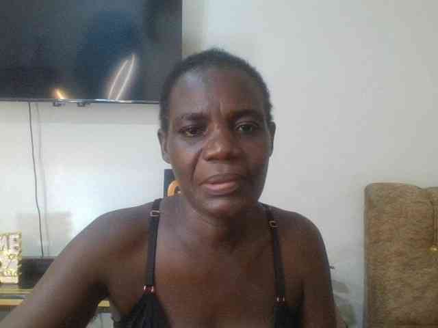 blaqqueen1 webcam